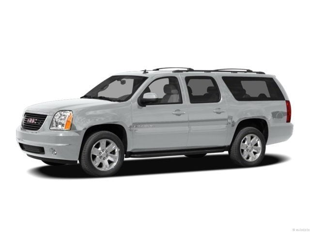 gmc yukon xl 2013 1GKS2HE76DR353744 image gmc yukon xl 2013 1GKS2HE76DR353744 image